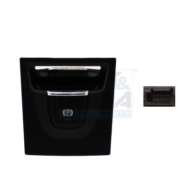 Electronic Parking Brake switch