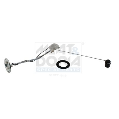 Fuel Level Sensor