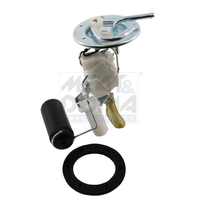 Fuel Level Sensor