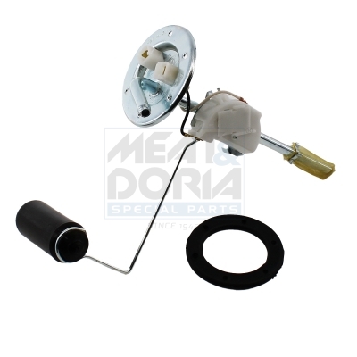 Fuel Level Sensor