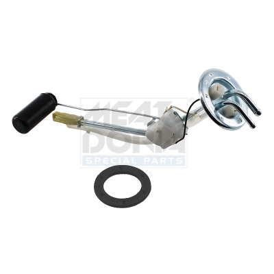 Fuel Level Sensor