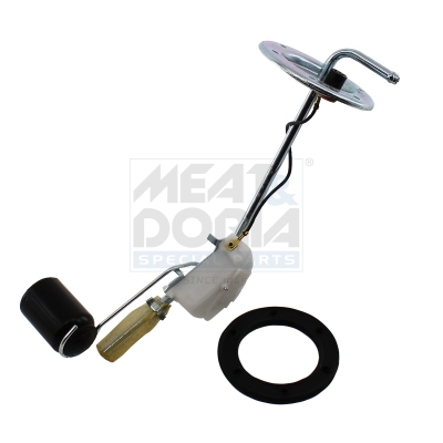 Fuel Level Sensor