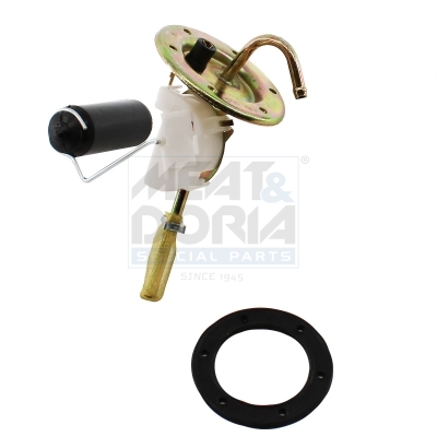 Fuel Level Sensor
