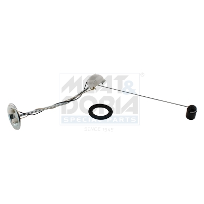 Fuel Level Sensor