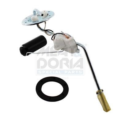 Fuel Level Sensor