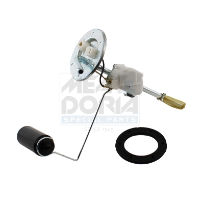 Fuel Level Sensor