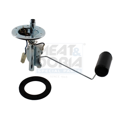 Fuel Level Sensor