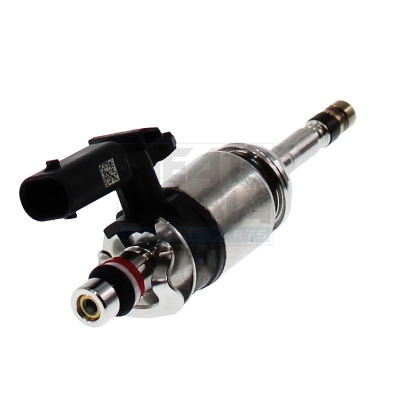 Injecteur