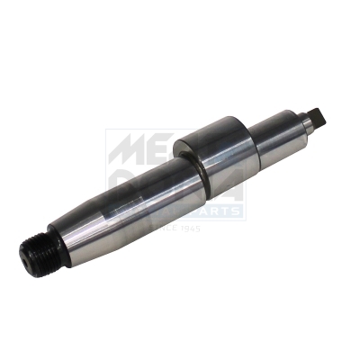 Reparatursatz, Common-Rail-System