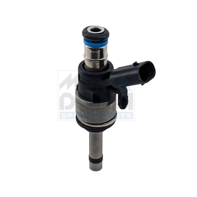 Injector