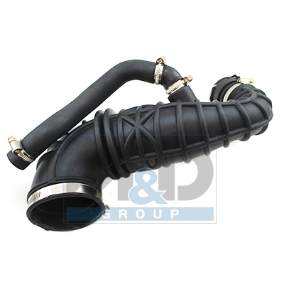 Air hose
