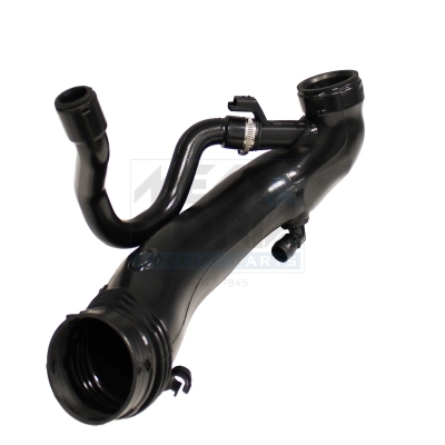 Air hose