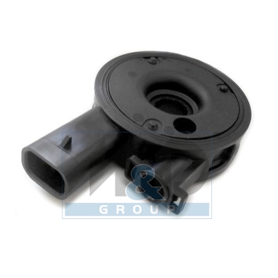 Heating Element, engine preheater system