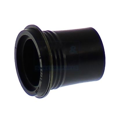 Bushing (kit 4 pcs.)