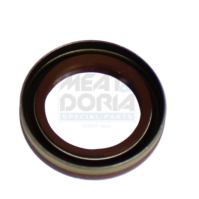 Gasket