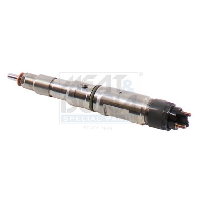 Common Rail Diesel Injecteur