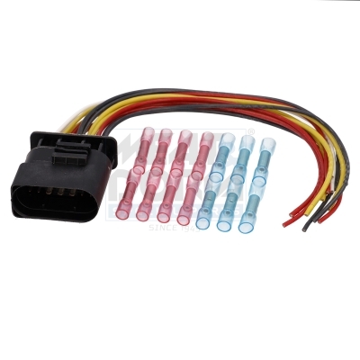 Connecteur