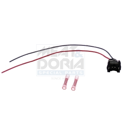 Cable repair kit ignition system