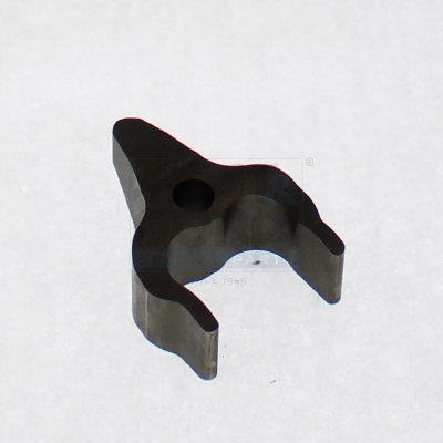 Injector Fixing Bracket