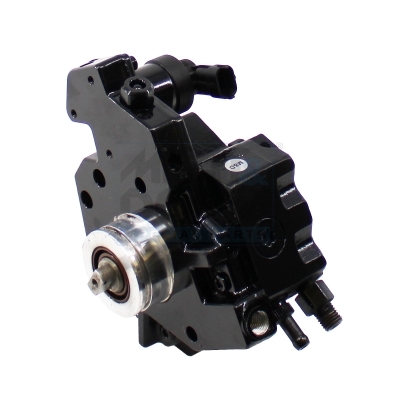 High Pressure Pump (Common Rail-CP3)