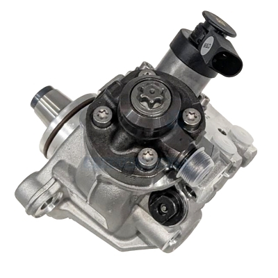 Pompe À Haute Pression (Common Rail-CP4)