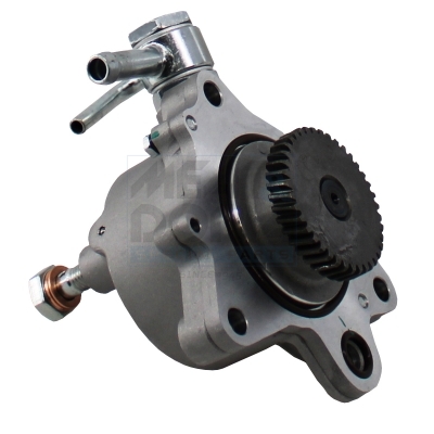 Vacuum Pump