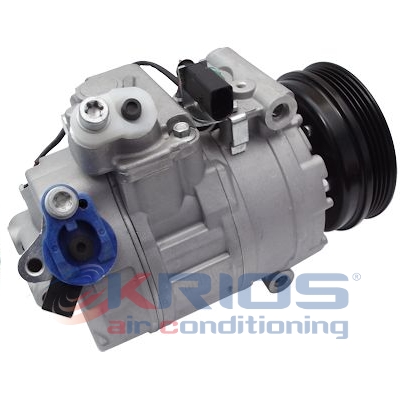 AUDI A4 1.9 TDI AD COMPR