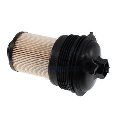 Injection Filter