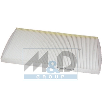 Cabin Filter