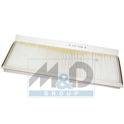 Cabin Filter