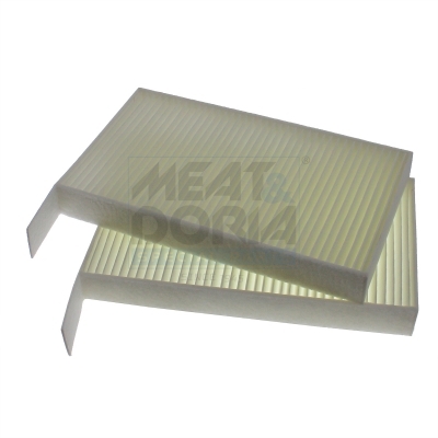 Cabin Filter