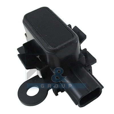 Parking sensor