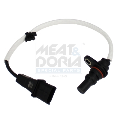 Sensor, Nockenwellenposition