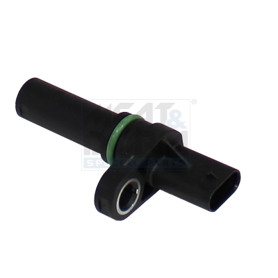 Camshaft sensor