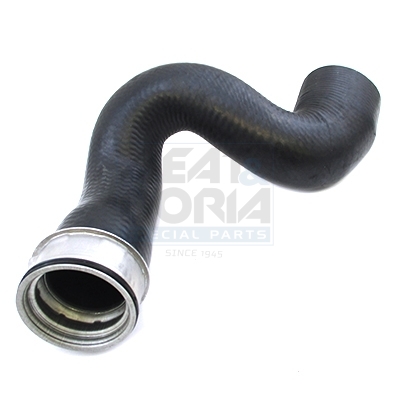 Air hose