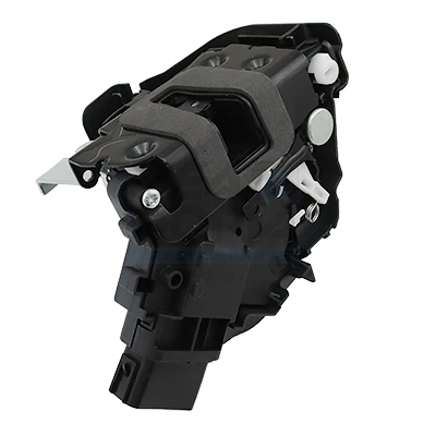 actionneur serrure de porte