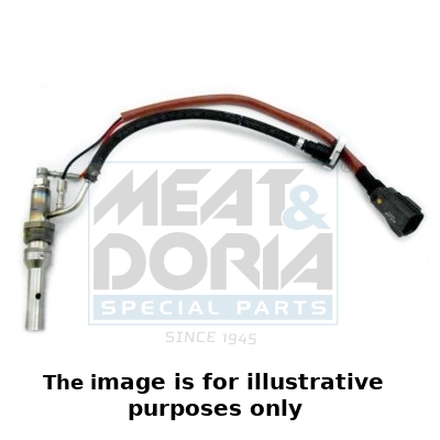 Valve assy fuel vapour