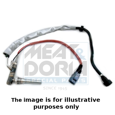 Ventilarmatur Kraftstoffdampf