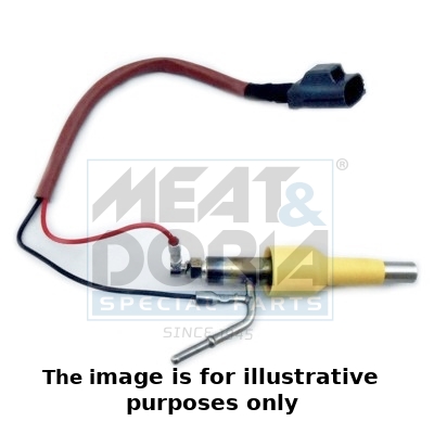 Valve assy fuel vapour