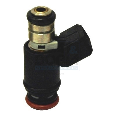 Injector