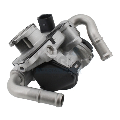 VANNE EGR RECONDITIONNÉE