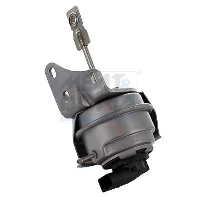 ELECTROPNEUMATIC ACTUATOR FOR TURBO