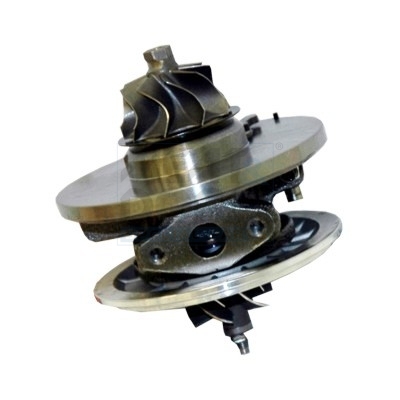 Turbo Cartridge