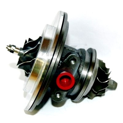 Turbo Cartridge