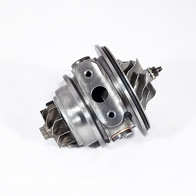 Turbo Cartridge