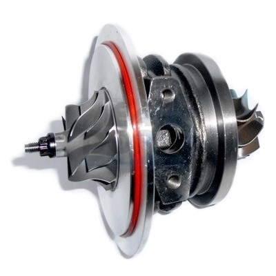 Turbo Cartridge