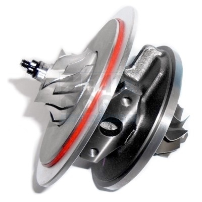Turbo Cartridge