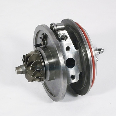 Turbo Cartridge
