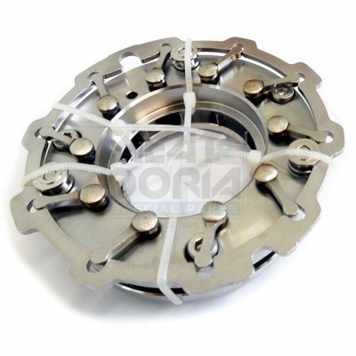 VNT Nozzle