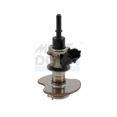 Injector